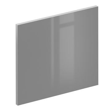 Delinia Kitchen Drawer Lift Sevilla Grey L45Cm X H39Cm