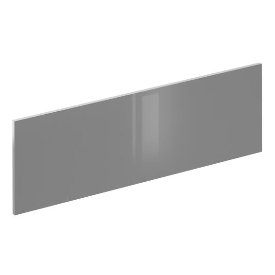 Delinia Kitchen Drawer Sevilla Grey L120Cm X H39Cm