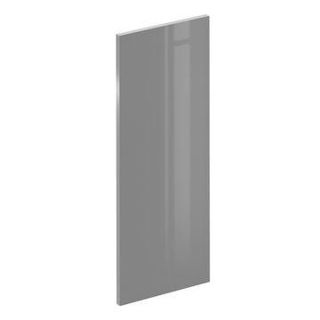 Delinia Kitchen Door Sevilla Grey L30Cm X H77Cm