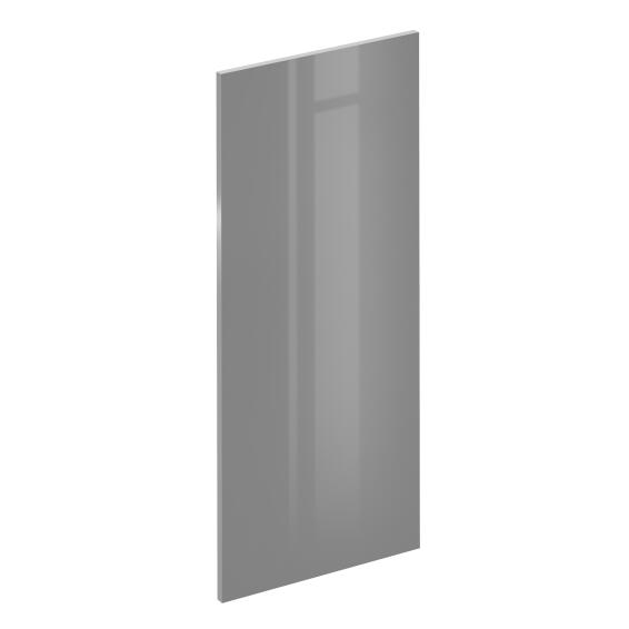 Delinia Kitchen Door Sevilla Grey L45Cm X H103Cm