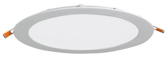 Led closet clearance light leroy merlin