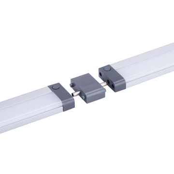 UNDER COUNTER LIGHT 10,5W SENSOR 4000K 500MM