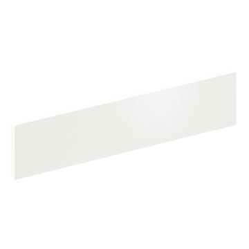 Delinia Kitchen Drawer Sevilla White L60Cm X H13Cm