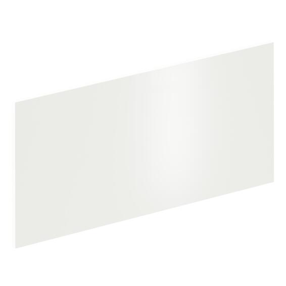 Delinia Kitchen Drawer Lift Sevilla White L80Xh39