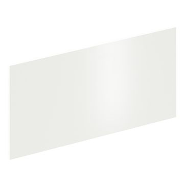 Delinia Kitchen Drawer Lift Sevilla White L80Xh39