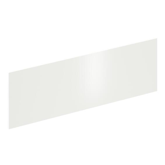 Delinia Kitchen Drawer Sevilla White L120Cm X H39Cm