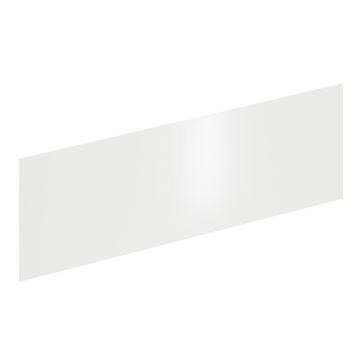 Delinia Kitchen Drawer Sevilla White L120Cm X H39Cm