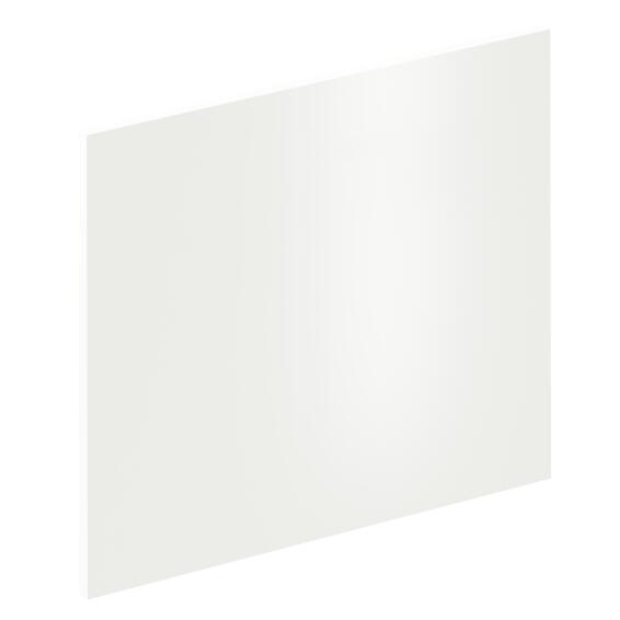 Delinia Kitchen Door Sevilla White L60Cm X H51Cm