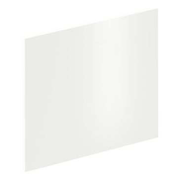 Delinia Kitchen Door Sevilla White L60Cm X H51Cm
