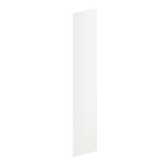 Delinia Kitchen Door Sevilla White L15Cm X H77Cm
