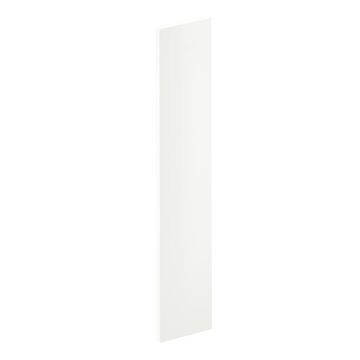 Delinia Kitchen Door Sevilla White L15Cm X H77Cm