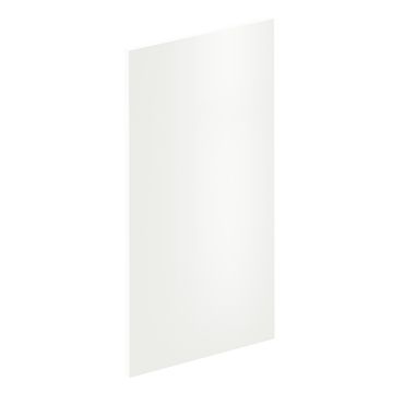 Delinia Kitchen Door Sevilla White L40Cm X H77Cm