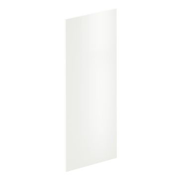 Delinia Kitchen Door Sevilla White L40Cm X H103Cm