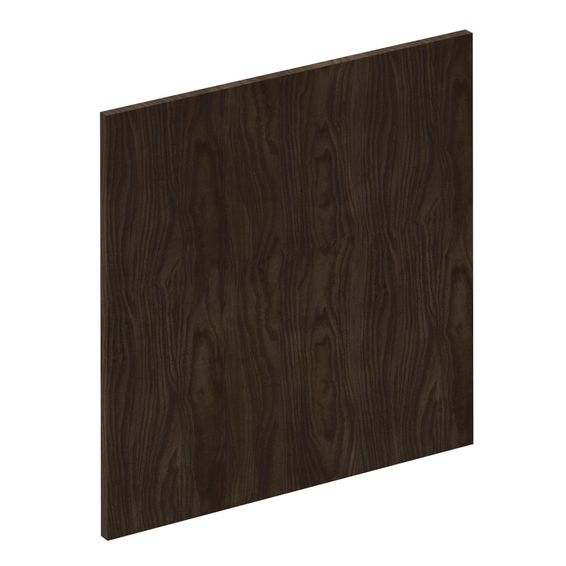 Kitchen door