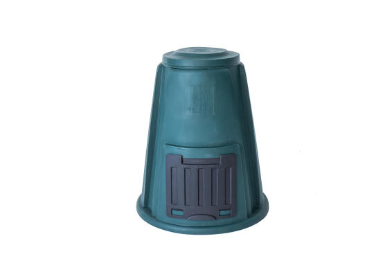 First Dutch 220 Litre Food Compost Bin