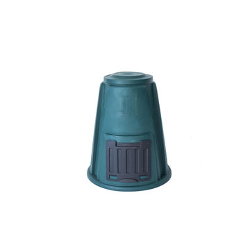First Dutch 220 Litre Food Compost Bin