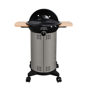 Gas Braai Cadac Citi Chef 50t