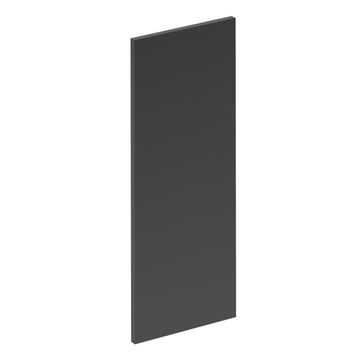 Delinia Kitchen Door Sofia Grey L30Cm X H77Cm