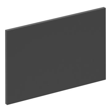 Delinia Kitchen Drawer Lift Sofia Grey L60Cm X H39Cm