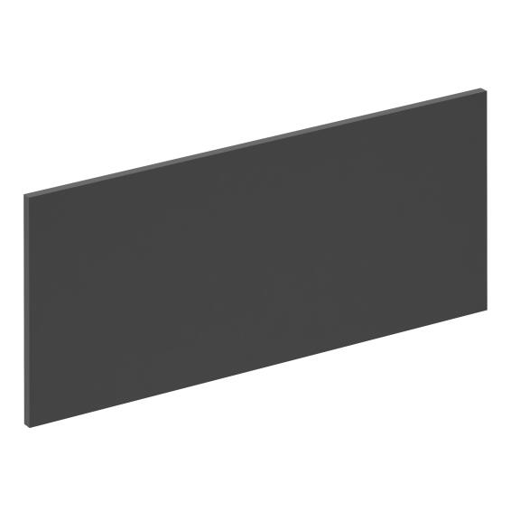 Delinia Kitchen Drawer Lift Sofia Grey L90Cm X H39Cm