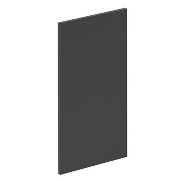 Delinia Kitchen Door Sofia Grey L40Cm X H77Cm