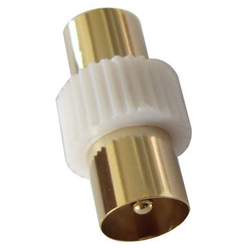 TV adapter Male / Male