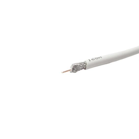 TV cable 21VATC 100m
