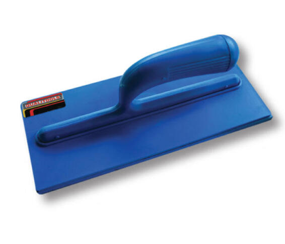 Trowel plastering rhinolite float QUALITOOLS 280mm