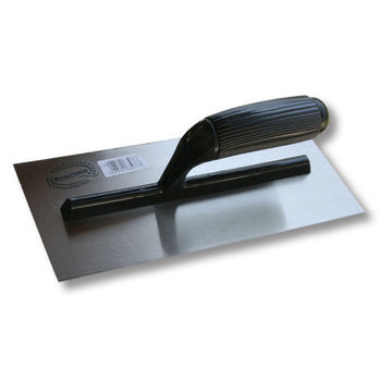 Trowel plastering QUALITOOLS 280mm