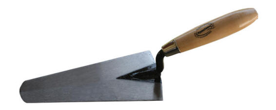 Trowel Gauging 150Mm