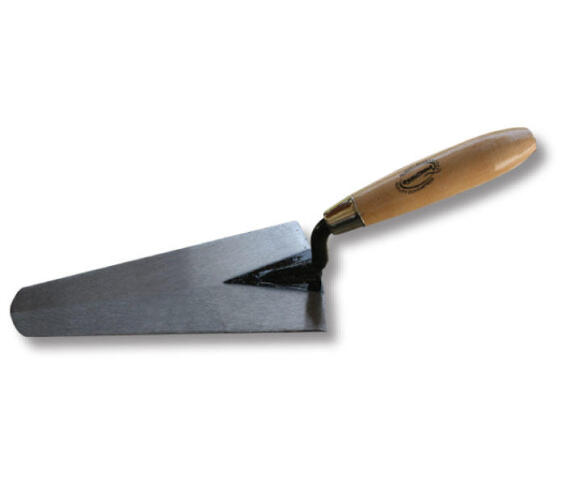 Trowel Pointing 175Mm