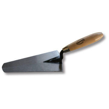 Trowel Pointing 175Mm