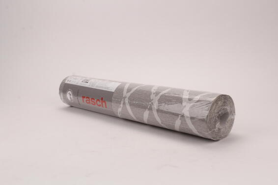 Wallpaper non-woven vintage hotspot 805420 10.05m