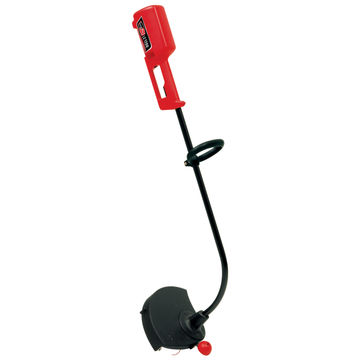 Lawnstar Electric Weed Eater LS 1200 TT 1000W