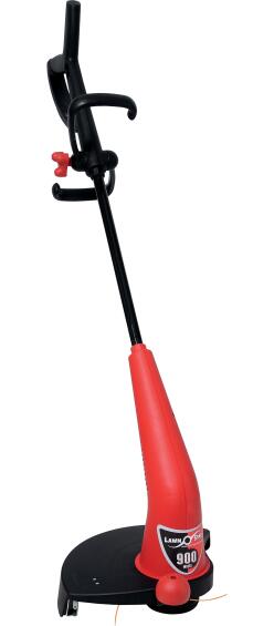 Lawnstar electric weed eater lawn trimmer 900w 36cm