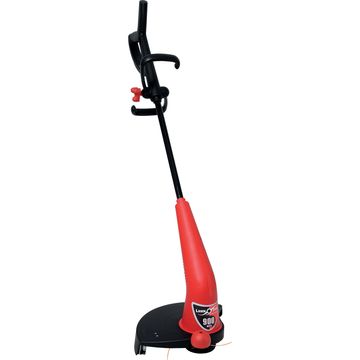 Lawnstar electric weed eater lawn trimmer 900w 36cm