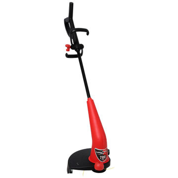 Lawnstar electric weed eater 700w 33cm