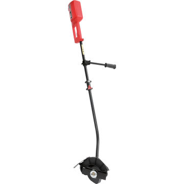 Weed Eater Electric, LS 1200, LAWNSTAR, 1000 Watt