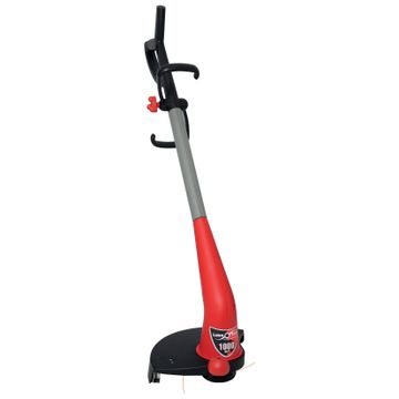 Weed Eater, Electric, LAWNSTAR, 1000 Watt