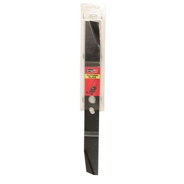 Lawnmower Blade, Catchmo, LAWNSTAR, 40cm