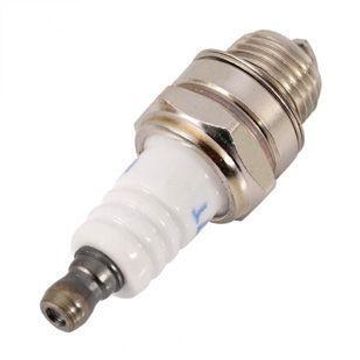 Red Rhino Spark Plug