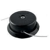 Weed Eater Head, Nylon, OLEO MAC