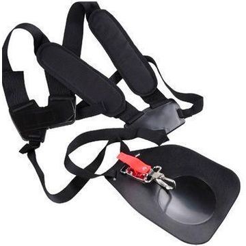 Harness, Garden Machinery Harness, Professional, OLEO MAC,