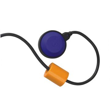 Float switch water flow control pro pumps 10 meter cable