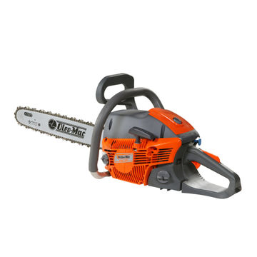 Chain Saw, Petrol, 51cm, Professional, OLEO MAC, 2200 Watt