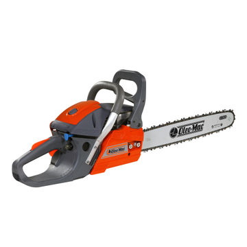 Chain Saw, Petrol, 56cm, Professional, OLEO MAC, 2600 Watt