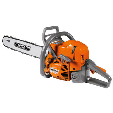 Chain Saw Petrol Gs 650 51cm OLEOMAC 3500 Watt