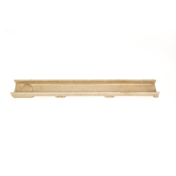 Drainage channel polymer ACO H5.5cm x D100cm