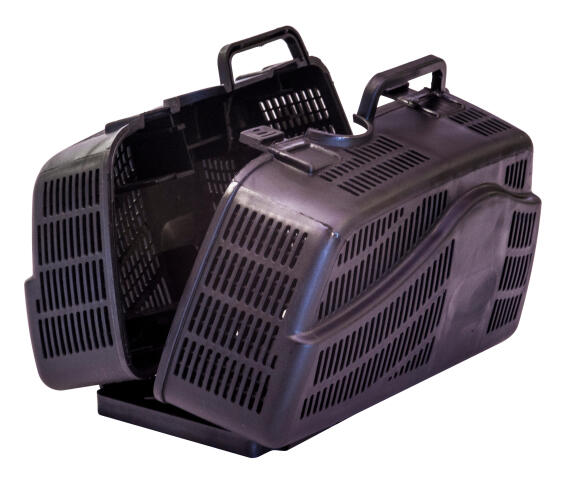 Pump filter case for wh 360/ 620/ 1000/ 1200/2000 waterhouse