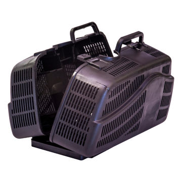 Pump filter case for wh 360/ 620/ 1000/ 1200/2000 waterhouse